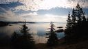 ./images/quadra/bluff/20260811/bluff20260811_090002M.jpg