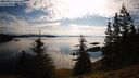 ./images/quadra/bluff/20260811/bluff20260811_090501M.jpg