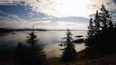 ./images/quadra/bluff/20260811/bluff20260811_091002M.jpg
