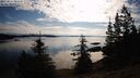 ./images/quadra/bluff/20260811/bluff20260811_091501M.jpg