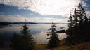 ./images/quadra/bluff/20260811/bluff20260811_092002M.jpg