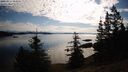 ./images/quadra/bluff/20260811/bluff20260811_092501M.jpg