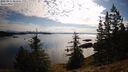 ./images/quadra/bluff/20260811/bluff20260811_093001M.jpg