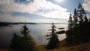 ./images/quadra/bluff/20260811/bluff20260811_093501M.jpg