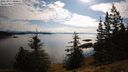 ./images/quadra/bluff/20260811/bluff20260811_094001M.jpg
