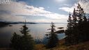./images/quadra/bluff/20260811/bluff20260811_094501M.jpg