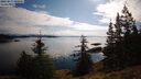 ./images/quadra/bluff/20260811/bluff20260811_095001M.jpg