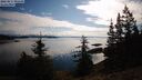 ./images/quadra/bluff/20260811/bluff20260811_095501M.jpg