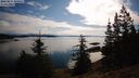 ./images/quadra/bluff/20260811/bluff20260811_100002M.jpg