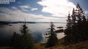 ./images/quadra/bluff/20260811/bluff20260811_100501M.jpg