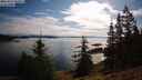 ./images/quadra/bluff/20260811/bluff20260811_101001M.jpg