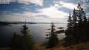 ./images/quadra/bluff/20260811/bluff20260811_101501M.jpg