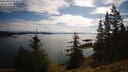 ./images/quadra/bluff/20260811/bluff20260811_102001M.jpg
