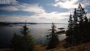 ./images/quadra/bluff/20260811/bluff20260811_102501M.jpg