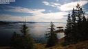 ./images/quadra/bluff/20260811/bluff20260811_103001M.jpg