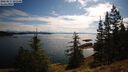 ./images/quadra/bluff/20260811/bluff20260811_103501M.jpg