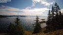 ./images/quadra/bluff/20260811/bluff20260811_104002M.jpg