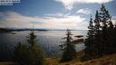 ./images/quadra/bluff/20260811/bluff20260811_104501M.jpg