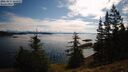 ./images/quadra/bluff/20260811/bluff20260811_105001M.jpg