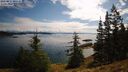 ./images/quadra/bluff/20260811/bluff20260811_105501M.jpg
