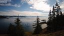 ./images/quadra/bluff/20260811/bluff20260811_110002M.jpg