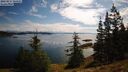 ./images/quadra/bluff/20260811/bluff20260811_110501M.jpg