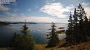 ./images/quadra/bluff/20260811/bluff20260811_111001M.jpg