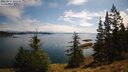 ./images/quadra/bluff/20260811/bluff20260811_111501M.jpg