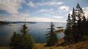 ./images/quadra/bluff/20260811/bluff20260811_112001M.jpg