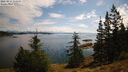 ./images/quadra/bluff/20260811/bluff20260811_112501M.jpg
