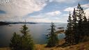 ./images/quadra/bluff/20260811/bluff20260811_113001M.jpg