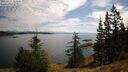 ./images/quadra/bluff/20260811/bluff20260811_113501M.jpg