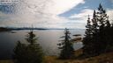 ./images/quadra/bluff/20260811/bluff20260811_114001M.jpg