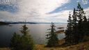./images/quadra/bluff/20260811/bluff20260811_114501M.jpg