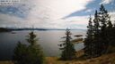 ./images/quadra/bluff/20260811/bluff20260811_115001M.jpg