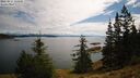 ./images/quadra/bluff/20260811/bluff20260811_115502M.jpg