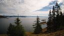 ./images/quadra/bluff/20260811/bluff20260811_120002M.jpg