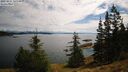 ./images/quadra/bluff/20260811/bluff20260811_120501M.jpg
