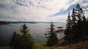 ./images/quadra/bluff/20260811/bluff20260811_121001M.jpg