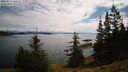 ./images/quadra/bluff/20260811/bluff20260811_121501M.jpg