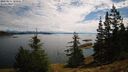 ./images/quadra/bluff/20260811/bluff20260811_122001M.jpg