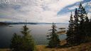 ./images/quadra/bluff/20260811/bluff20260811_122501M.jpg