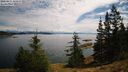 ./images/quadra/bluff/20260811/bluff20260811_123002M.jpg