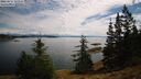 ./images/quadra/bluff/20260811/bluff20260811_123501M.jpg