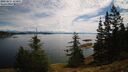 ./images/quadra/bluff/20260811/bluff20260811_124001M.jpg