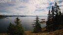 ./images/quadra/bluff/20260811/bluff20260811_124501M.jpg