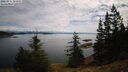 ./images/quadra/bluff/20260811/bluff20260811_125001M.jpg