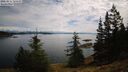 ./images/quadra/bluff/20260811/bluff20260811_125501M.jpg