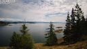 ./images/quadra/bluff/20260811/bluff20260811_130001M.jpg