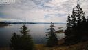 ./images/quadra/bluff/20260811/bluff20260811_130501M.jpg